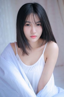 牵牛花开的日子
